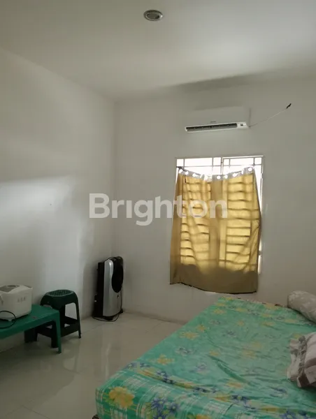 image RUMAH VILLA KOMPLEK (8)