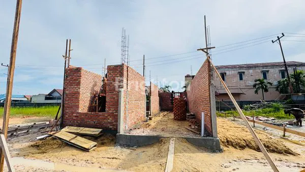 image RUMAH DEKAT KAMPUS UNRI DI PANAM, PEKANBARU (8)