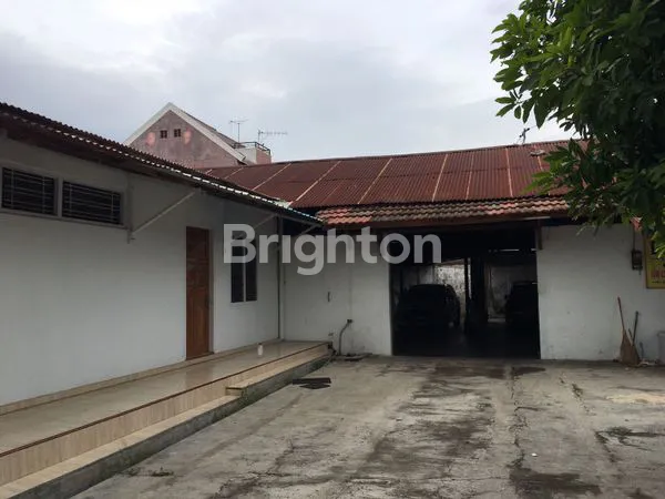 image DIJUAL GUDANG JALAN SALAK (3)