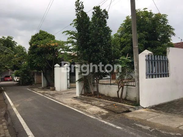 image DIJUAL GUDANG JALAN SALAK (2)