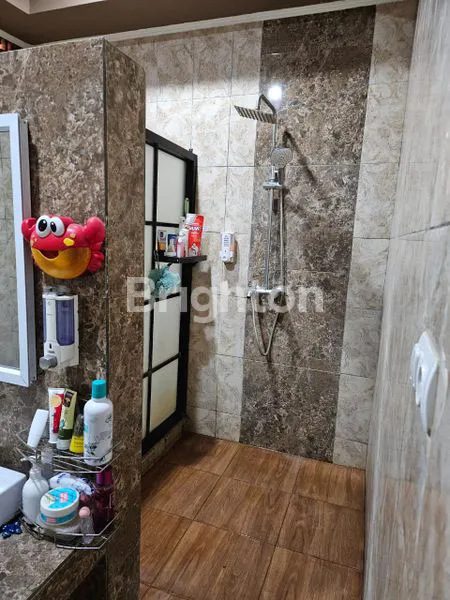 image RUMAH BESAR, LUAS, DAN NYAMAN DI PURWAKARTA JAWA BARAT (7)