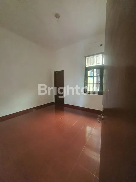 image RUMAH DI SEWAKAN TDL  (2)