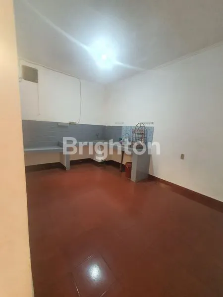 image RUMAH DI SEWAKAN TDL  (4)