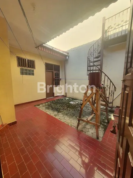 image RUMAH DI SEWAKAN TDL  (5)