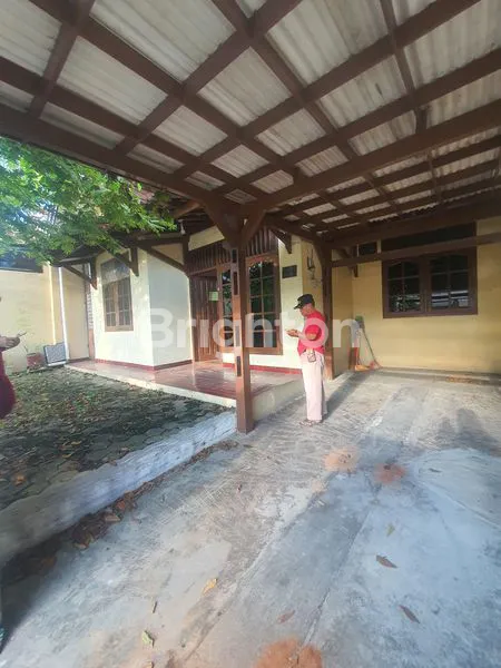 image RUMAH DI SEWAKAN TDL  (6)
