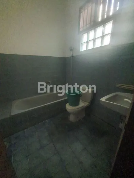 image RUMAH DI SEWAKAN TDL  (7)