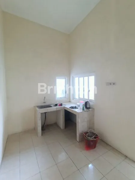 image RUMAH SIAP HUNI 1 LANTAI (5)