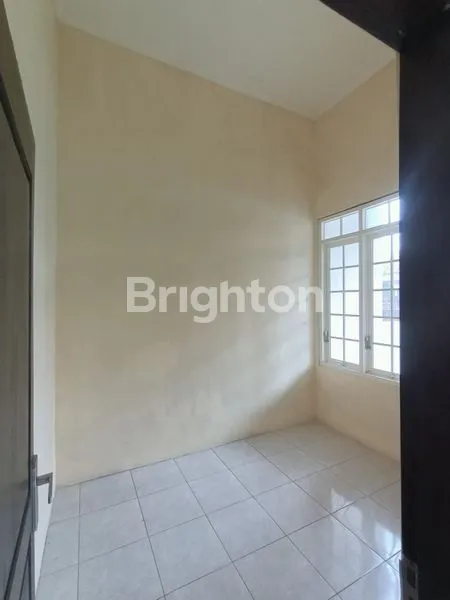 image RUMAH MINIMALIS MADIUN KOTA (2)