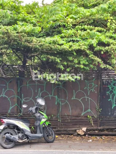 image TANAH LOKASI STRATEGIS DI TUKAD BILOK SANUR (1)