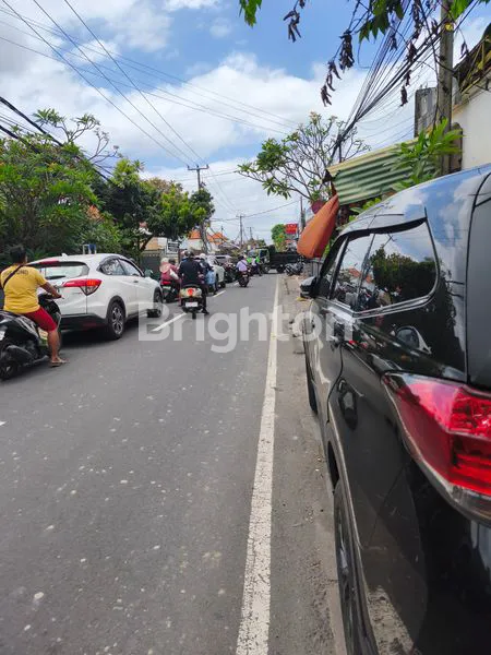 image TANAH LOKASI STRATEGIS DI TUKAD BILOK SANUR (4)