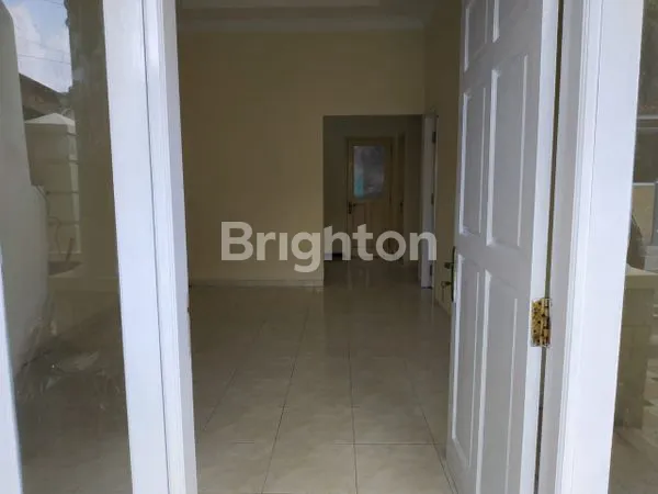 image RUMAH MINIMALIS 2 KAMAR TIDUR MADIUN KOTA  (2)