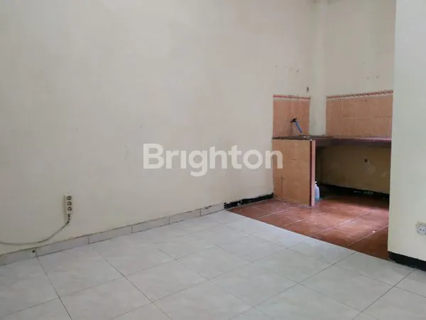 image RUMAH MINIMALIS 2 KAMAR TIDUR MADIUN KOTA  (6)