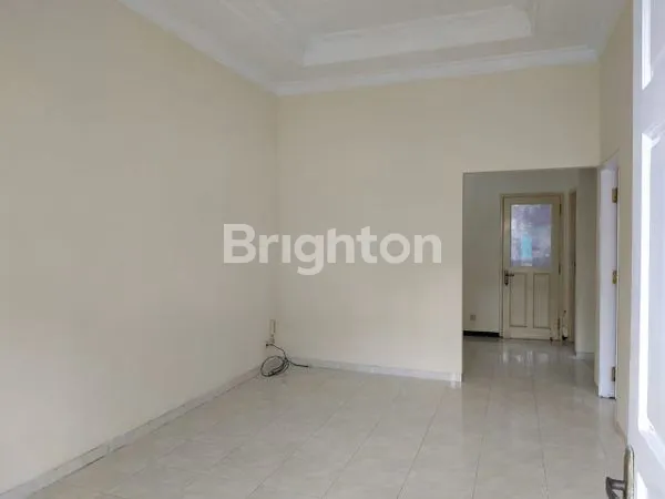 image RUMAH MINIMALIS 2 KAMAR TIDUR MADIUN KOTA  (4)