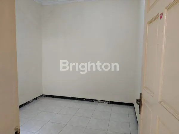 image RUMAH MINIMALIS 2 KAMAR TIDUR MADIUN KOTA  (5)