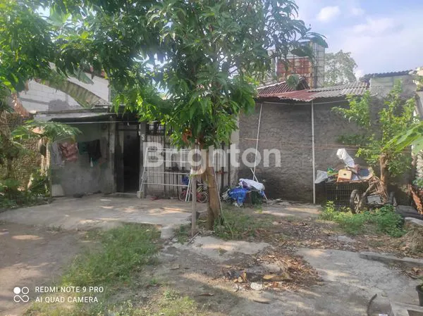 image DIJUAL RUMAH MAINROAD LOKASI STRATEGIS -VETERAN, SOLO (DEKAT LOTTE MART) (7)