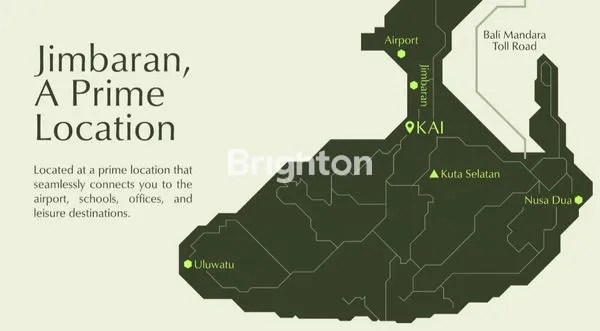 image KAI VILLA, JIMBARAN- BALI (6)