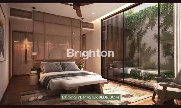 image KAI VILLA, JIMBARAN- BALI (1)