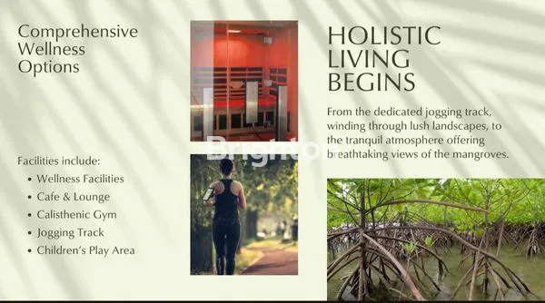 image KAI VILLA, JIMBARAN- BALI (4)