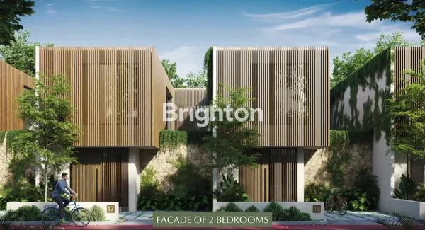 image KAI VILLA, JIMBARAN- BALI (3)