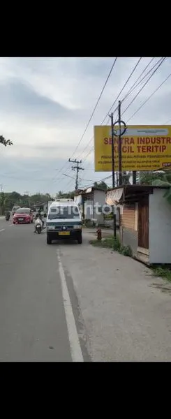 image DIJUAL TANAH TERITIP (1)