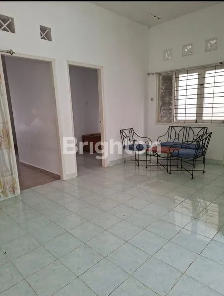 image RUMAH CANTIK DI MEDITERANIA  (6)