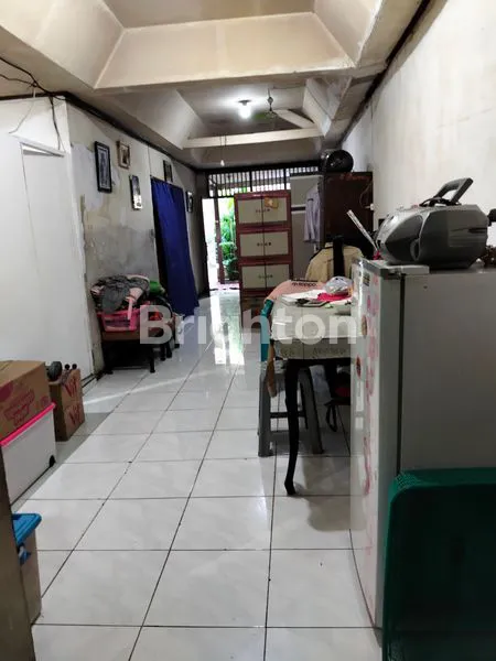 image RUMAH 1 LANTAI HITUNG TANAH (5)