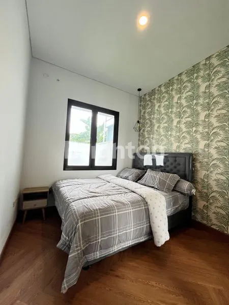 image RUMAH CANTIK KEMANG PRATAMA (4)