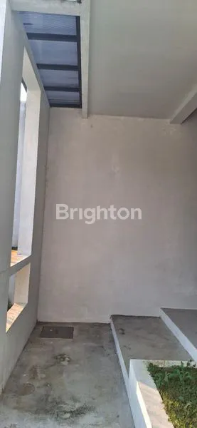 image RUMAH CLUSTER TERBARU BSB VILLAGE DENGAN UDARA YANG MASIH ASRI AREA MIJEN SEMARANG (5)