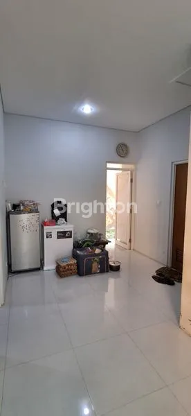 image RUMAH CLUSTER TERBARU BSB VILLAGE DENGAN UDARA YANG MASIH ASRI AREA MIJEN SEMARANG (2)