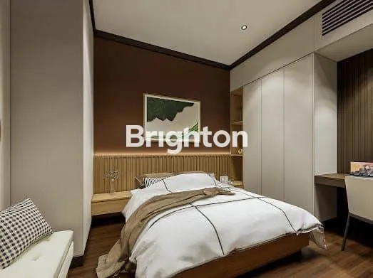 image ADHIWANGSA, DENPASAR- BALI (4)