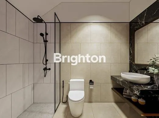 image ADHIWANGSA, DENPASAR- BALI (5)