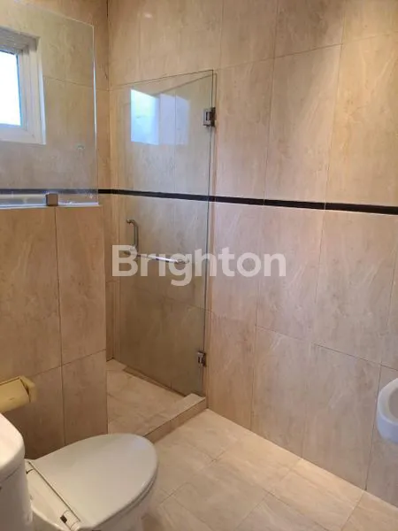 image TAMAN BEVERLY GOLF LIPPO KARAWACI (3)