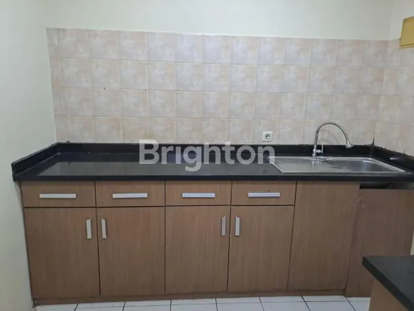 image TAMAN BEVERLY GOLF LIPPO KARAWACI (6)