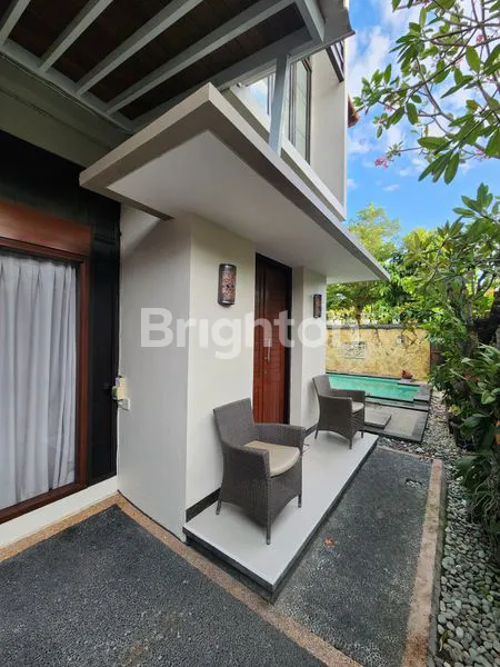 image JUAL RUMAH STYLE VILLA SANUR (1)