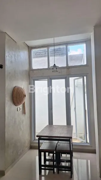 image JUAL RUMAH DENPASAR, KEBO IWA SELATAN (3)