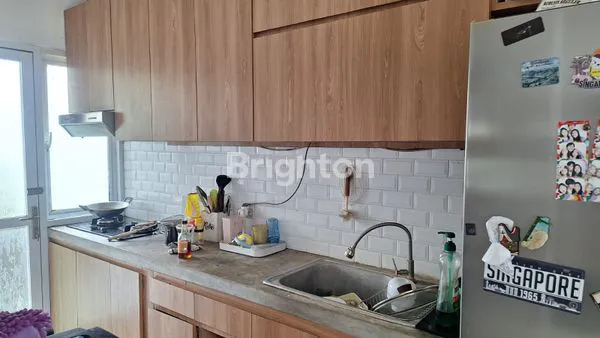 image JUAL RUMAH DENPASAR, KEBO IWA SELATAN (4)