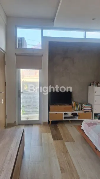 image JUAL RUMAH DENPASAR, KEBO IWA SELATAN (7)