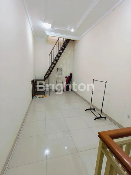 image RUMAH MURAH TAMAN NYIUR SUNTER.LOKASI AMAN STRATEGIS,NYAMAN HUNI. (7)