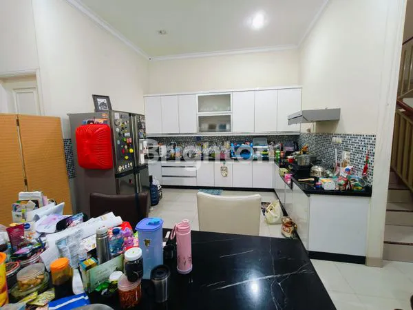 image RUMAH MURAH TAMAN NYIUR SUNTER.LOKASI AMAN STRATEGIS,NYAMAN HUNI. (4)