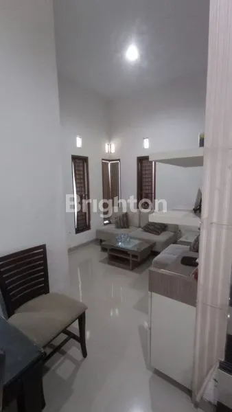 image RUMAH DIJUAL – SLEMAN (3)