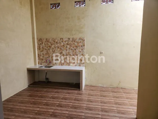 image PONCOGATI REGENCY SAMPING EDC (KAMPUS UNEJ CABANG BONDOWOSO) (4)