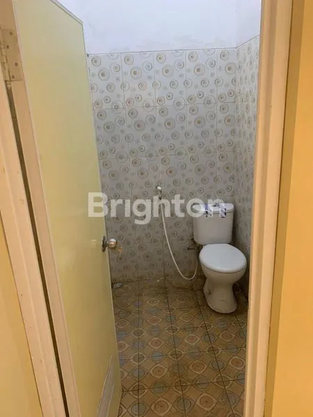 image PONCOGATI REGENCY SAMPING EDC (KAMPUS UNEJ CABANG BONDOWOSO) (3)