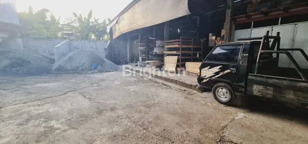 image TOKO BANGUNAN  AKTIF  BABAT LAMONGAN (6)