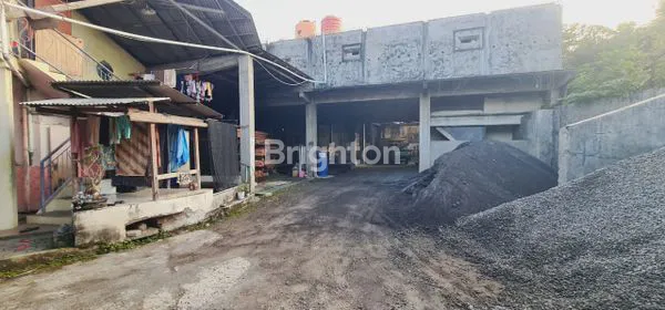 image TOKO BANGUNAN  AKTIF  BABAT LAMONGAN (5)