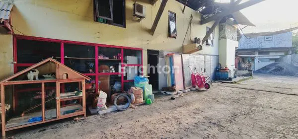 image TOKO BANGUNAN  AKTIF  BABAT LAMONGAN (7)