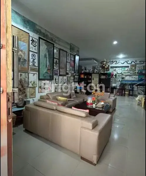 image RUMAH PADEMANGAN II JAKARTA UTARA (6)