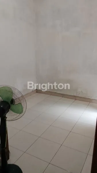 image DASANA INDAH TANGERANG  (7)