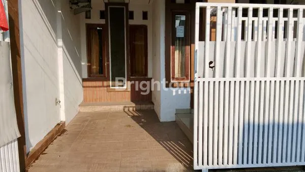 image DASANA INDAH TANGERANG  (2)