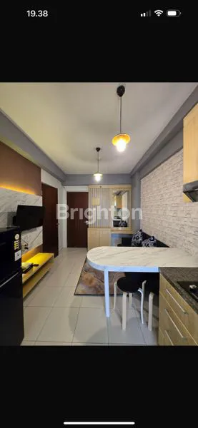 image APARTEMEN GUNAWANGSA MANYAR 2BR (2)