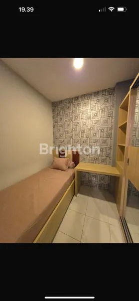 image APARTEMEN GUNAWANGSA MANYAR 2BR (4)